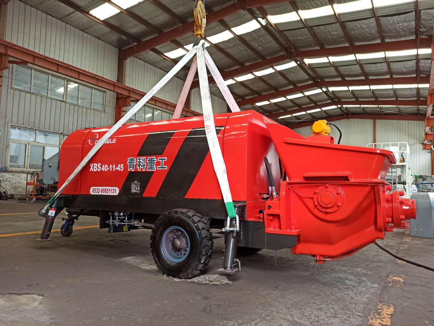 �������� ����ع� ��ʯ��