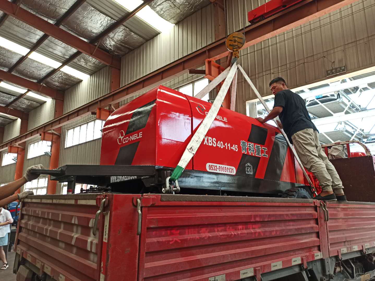 �������� ����ع� ��ʯ��