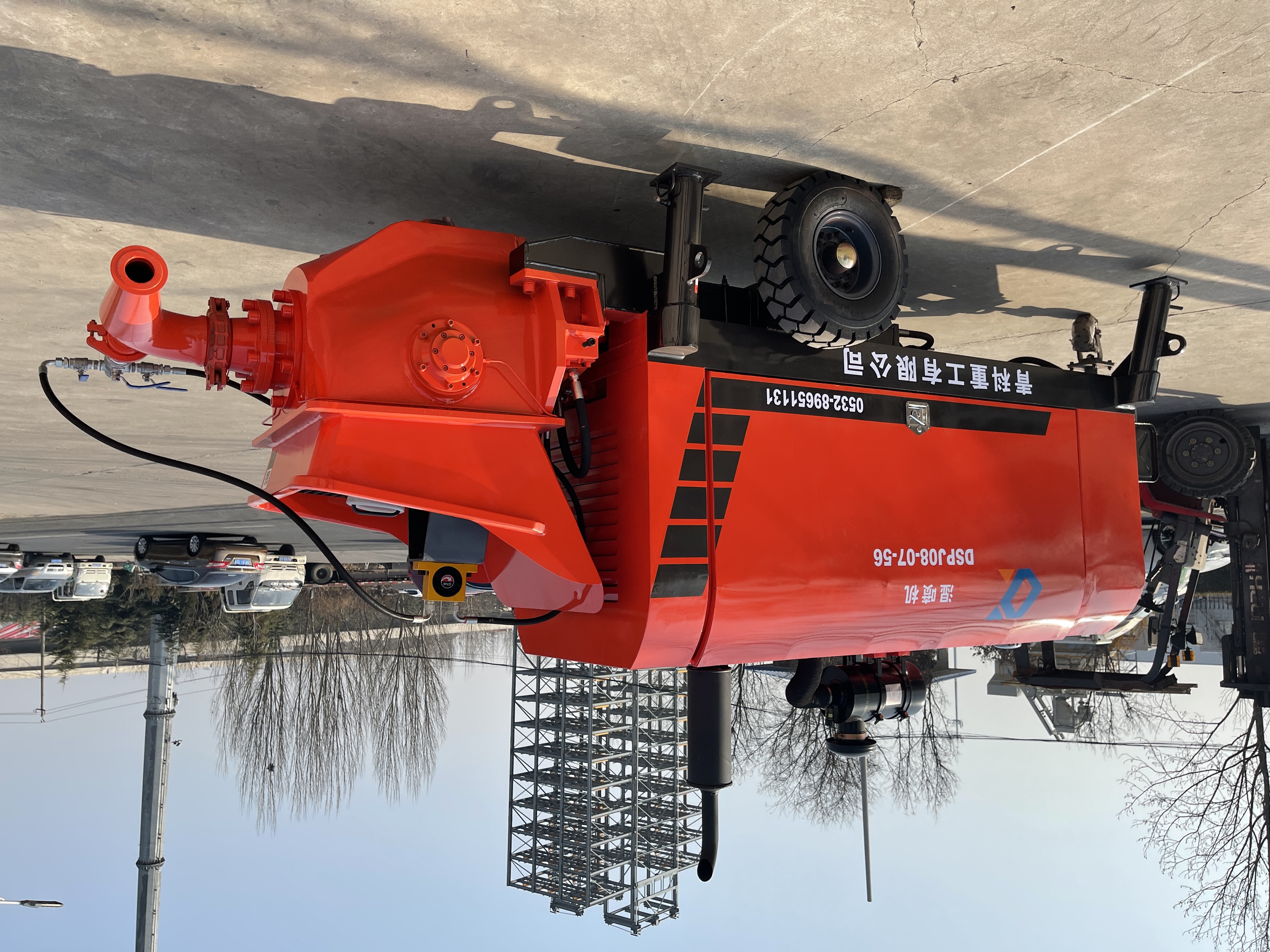 �������� ����ع� �񇊙C