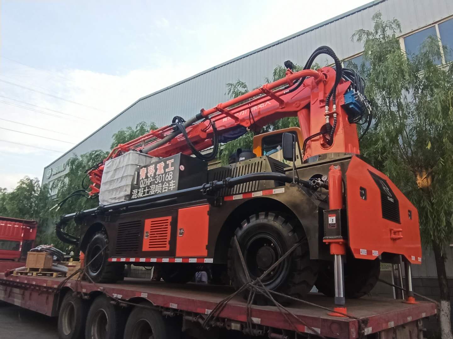 �������� ���_܇ ����ع�