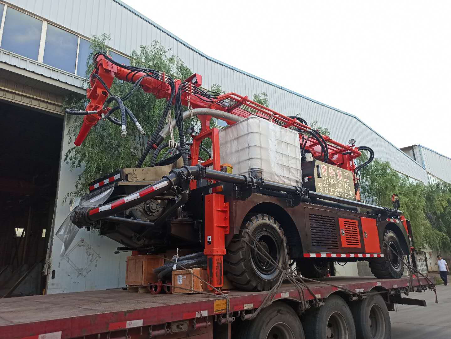 �������� ���_܇ ����ع�