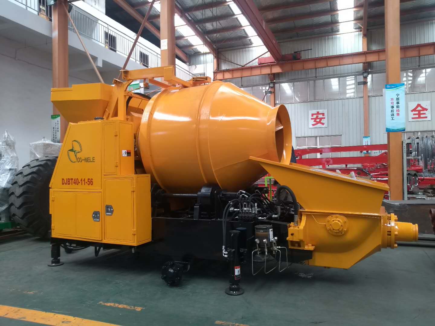 �������� ����ع� �����ϱ�