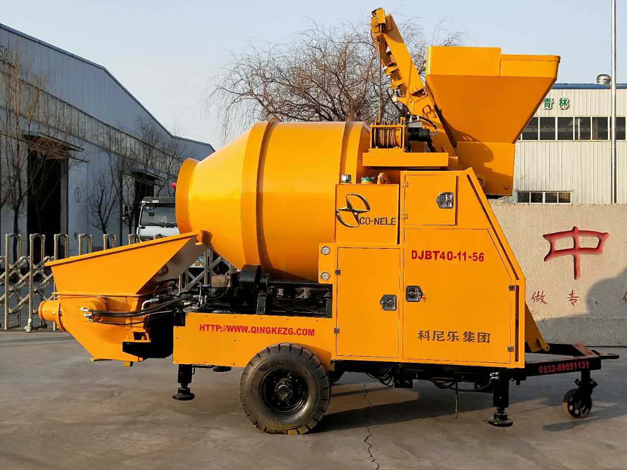 �������� ����ع� �����ϱ�