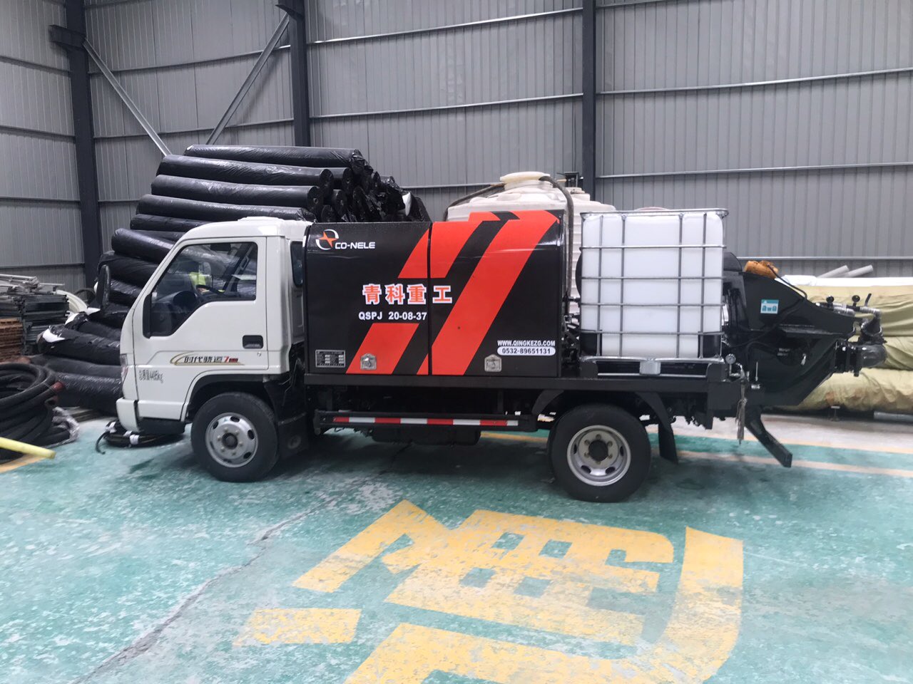 �������� ����ع� �p���^�񇊙C