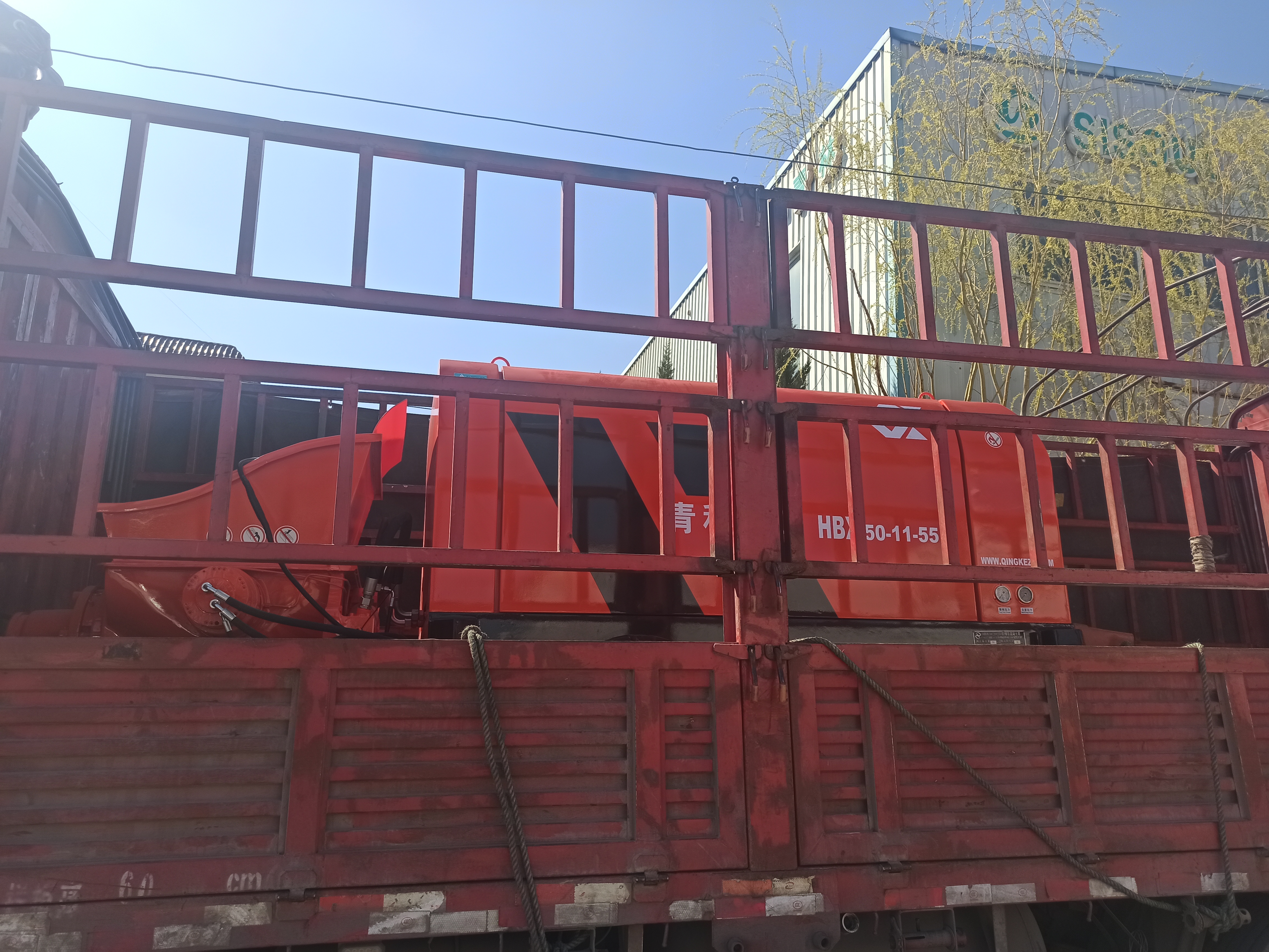 �������� ����ع� ��������