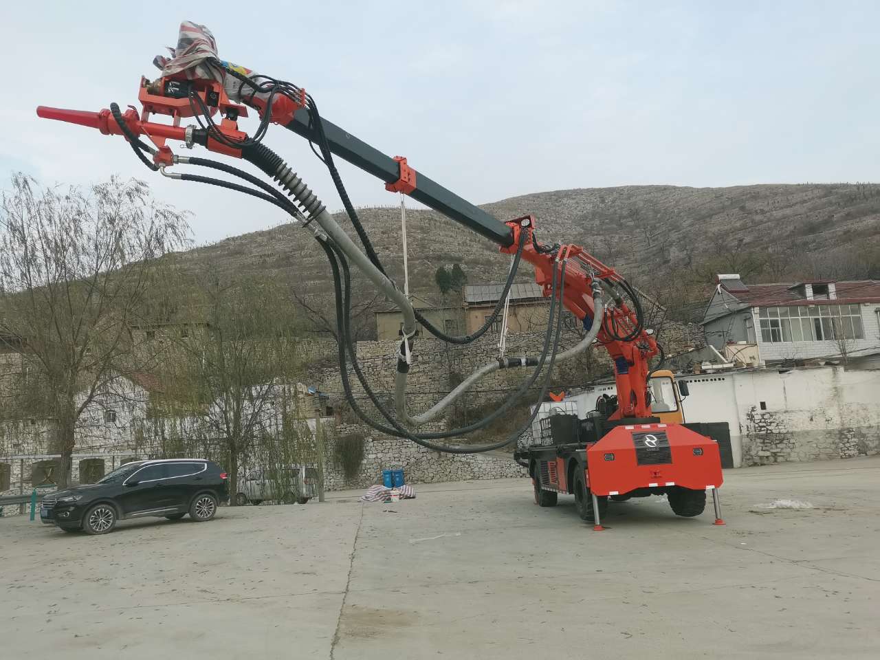 �������� ����ع� ���_܇