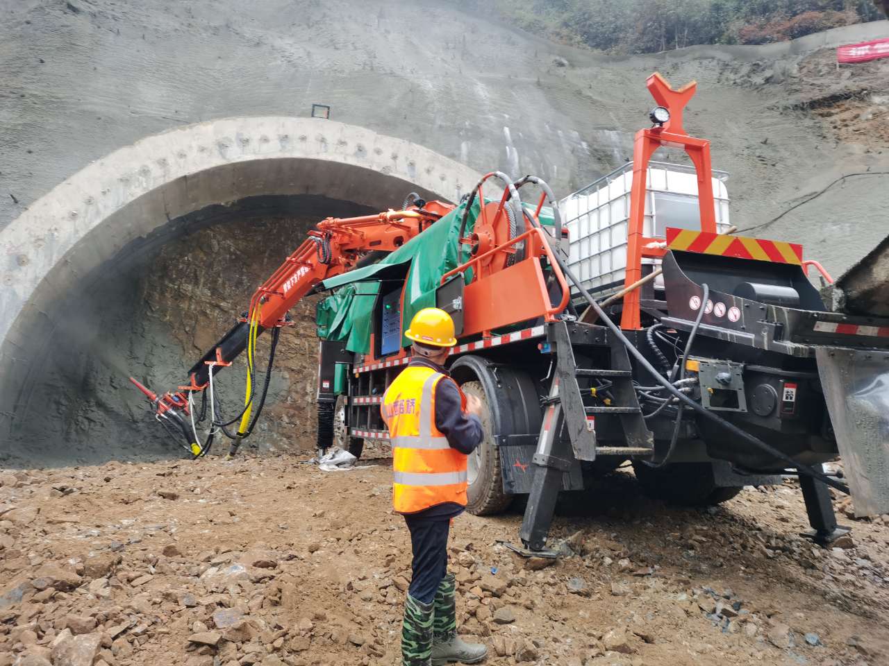 �������� ����ع� ���_܇