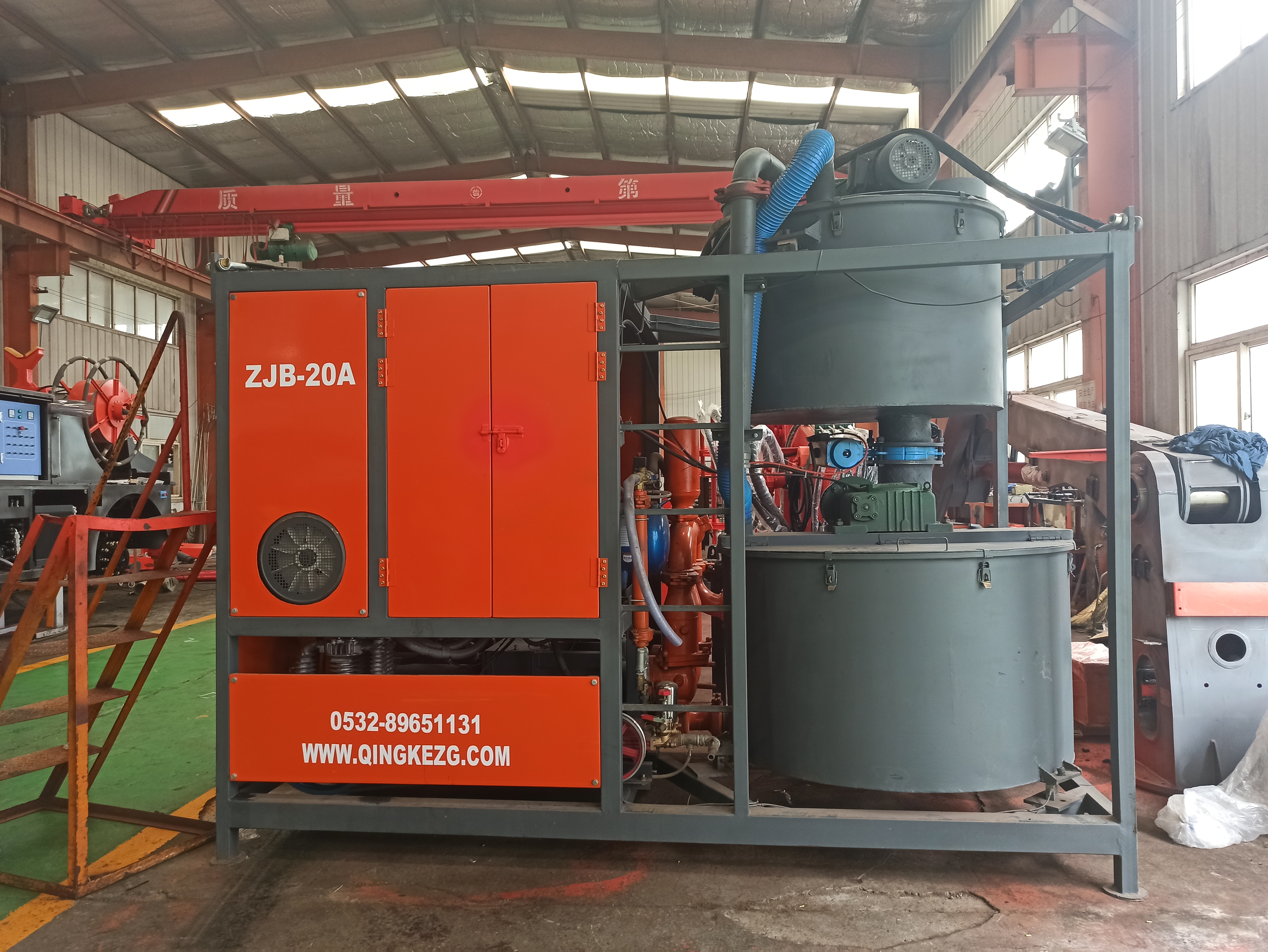 �������� ����ع� ��������