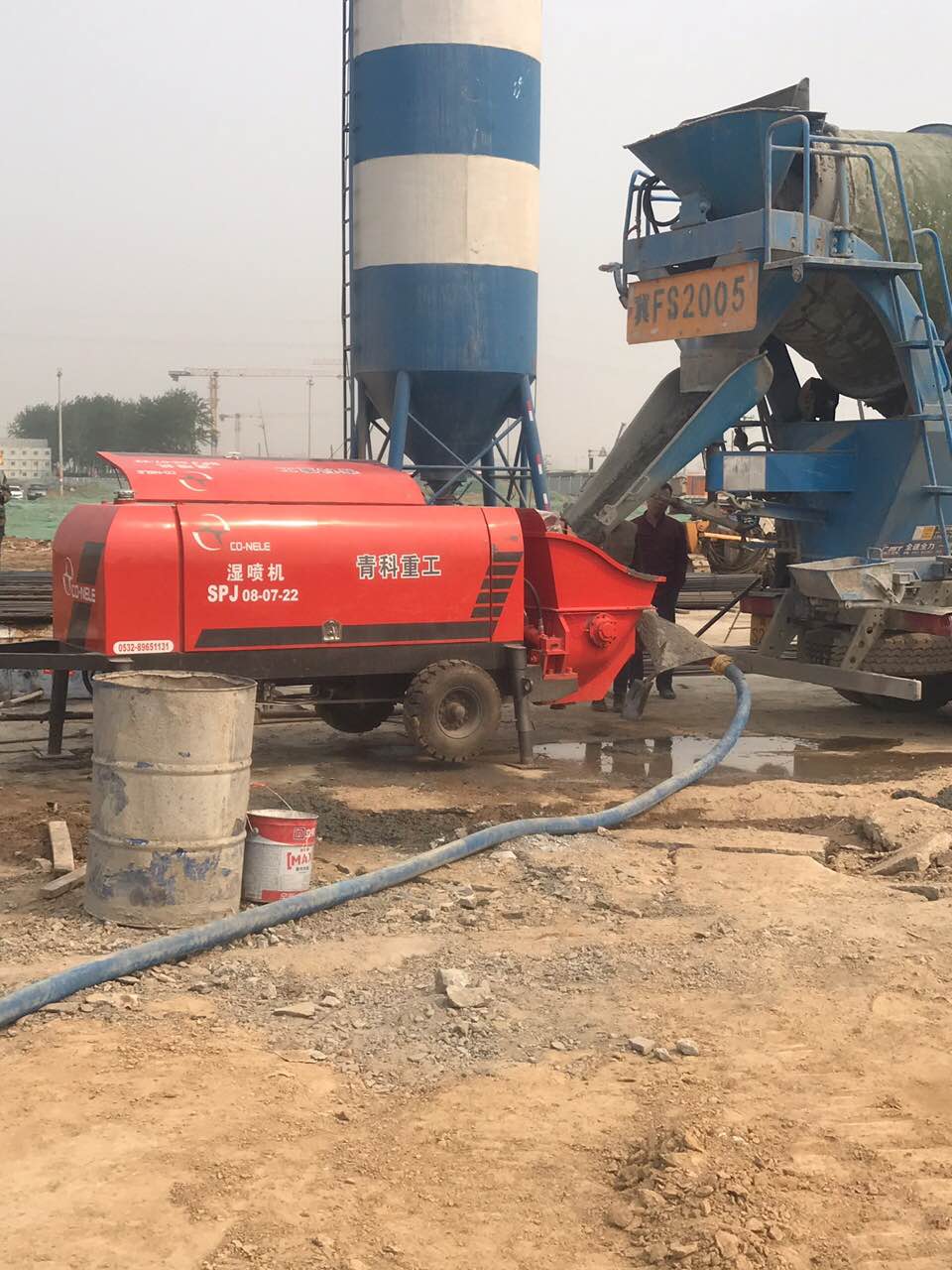 �������� ����ع� �񇊙C(j��)