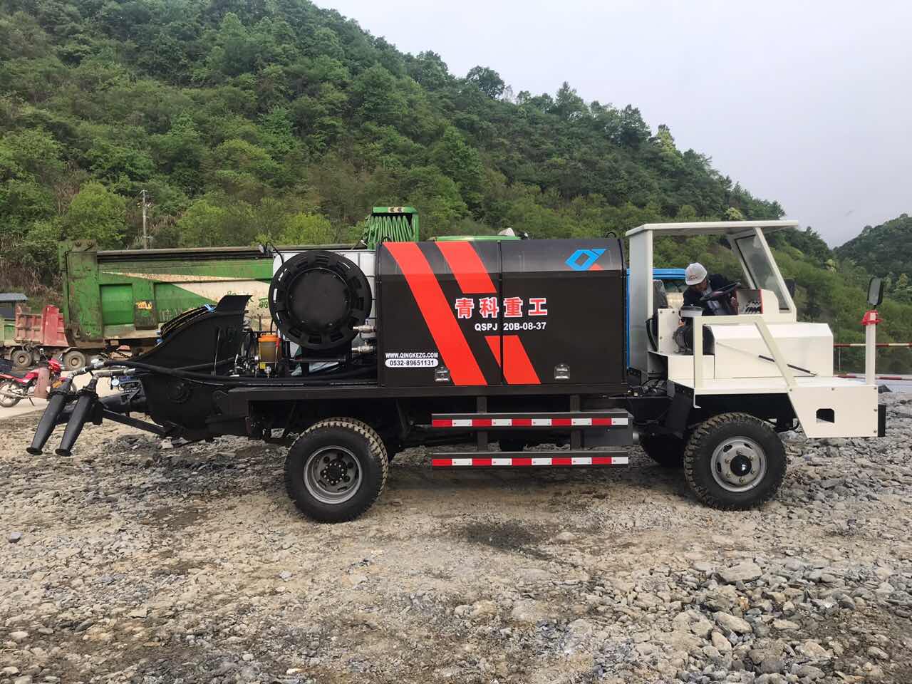 �������� ���_(t��i)܇(ch��) �p���^�񇊙C(j��)