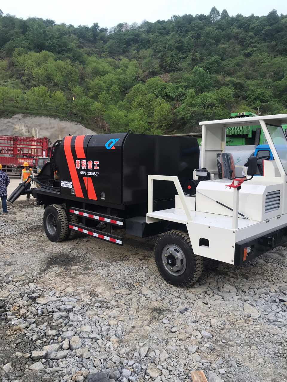 �������� ���_(t��i)܇(ch��) �p���^�񇊙C(j��)