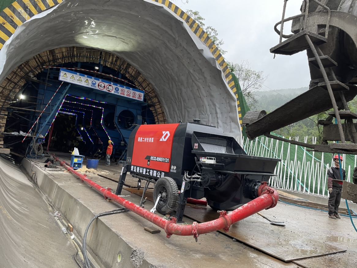 �������� ����ع� ���r��