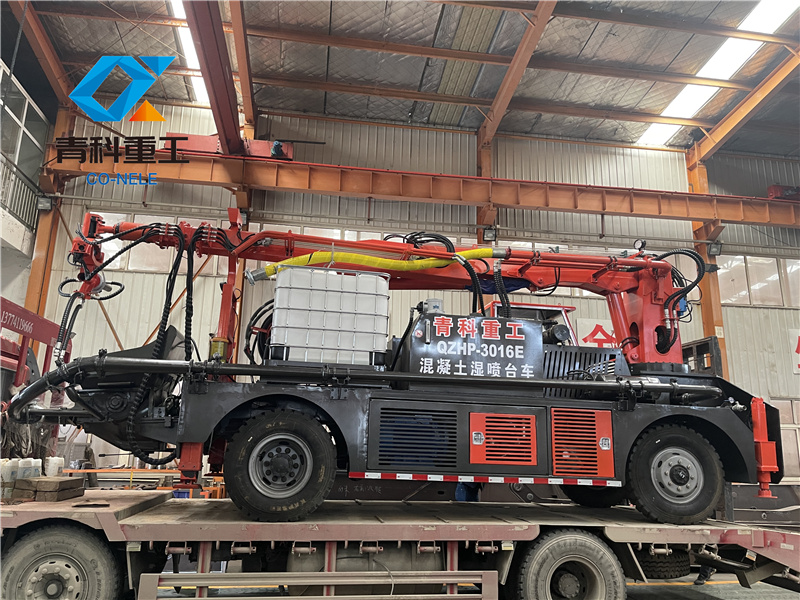 �������� ���_܇ ����ع�