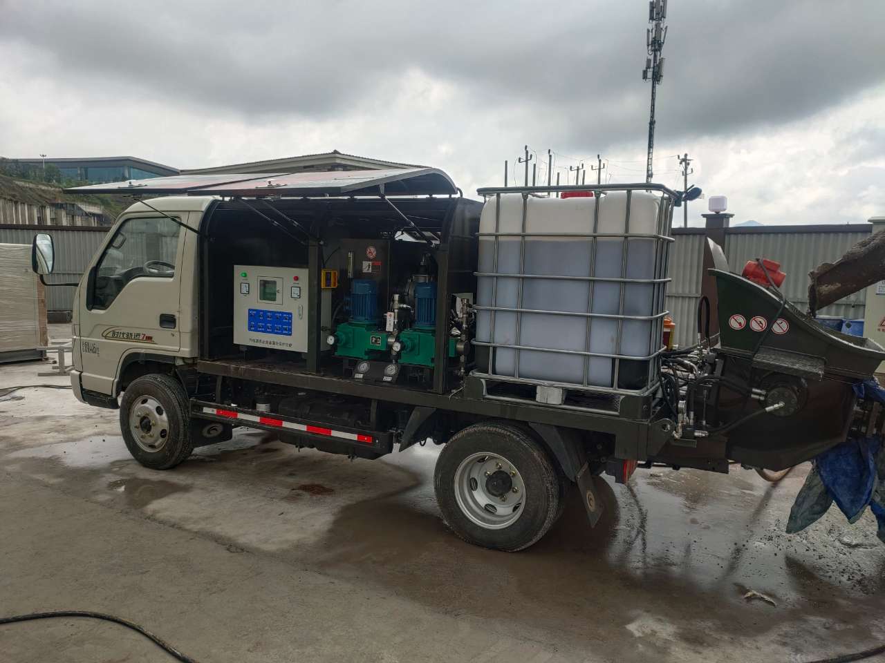 �������� ����ع� �񇊙C