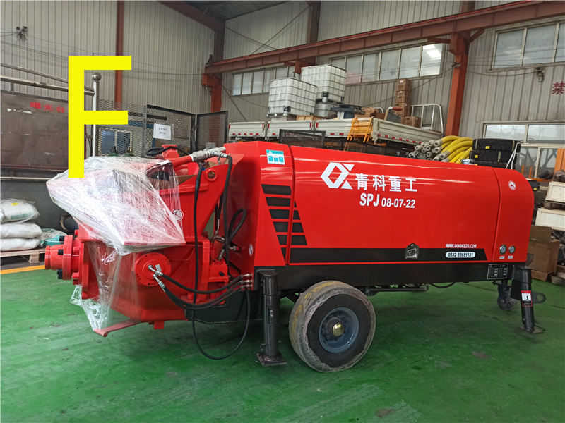 �������� ����ع� �񇊙C