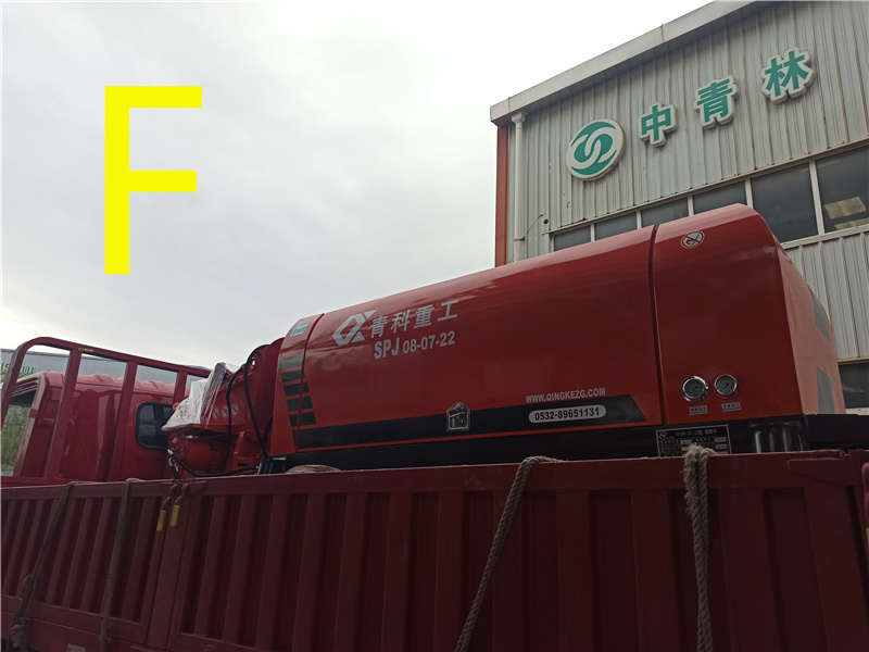 �������� ����ع� �񇊙C