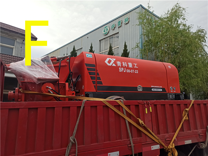 �������� ����ع� �񇊙C