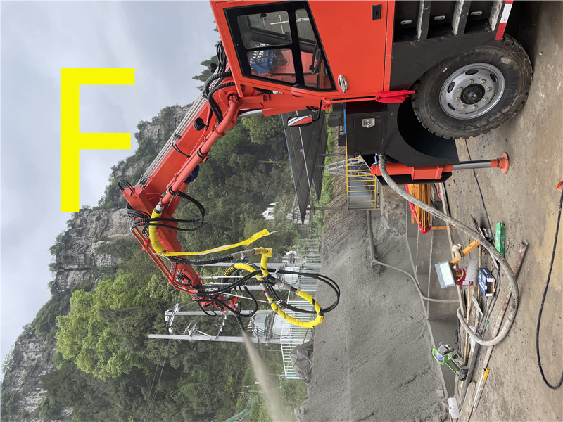 �������� ����ع� ���_܇