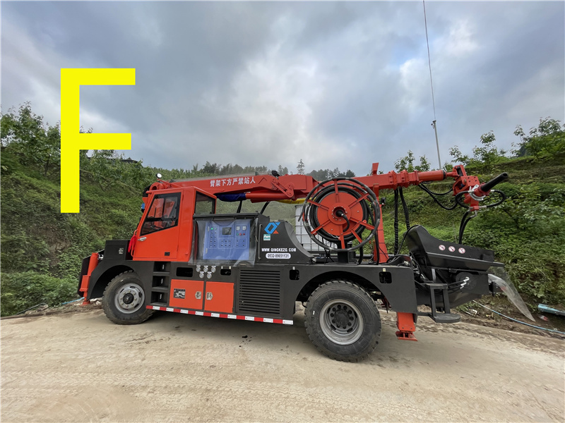 �������� ����ع� ���_܇