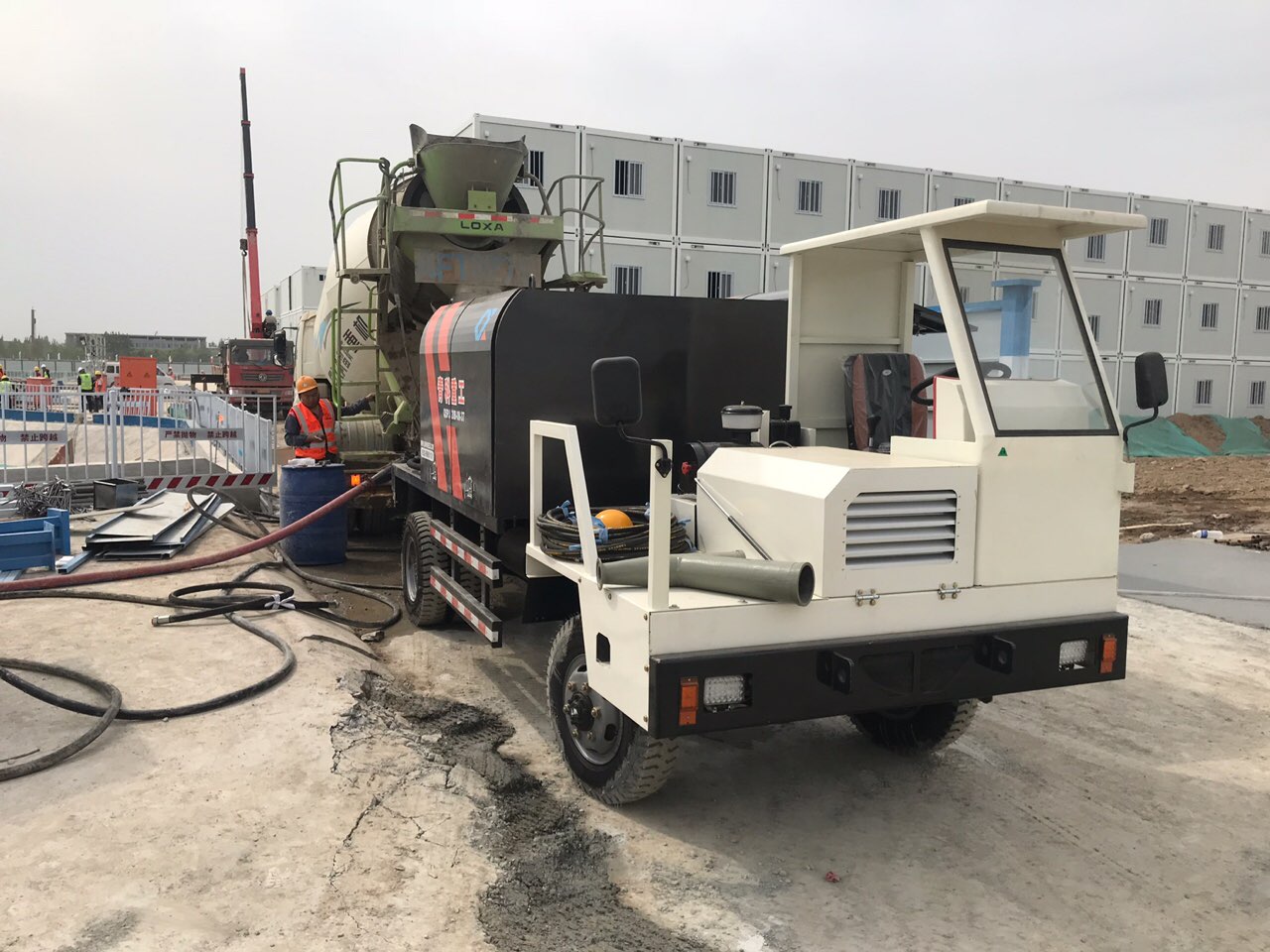 �������� ����ع� ���_܇