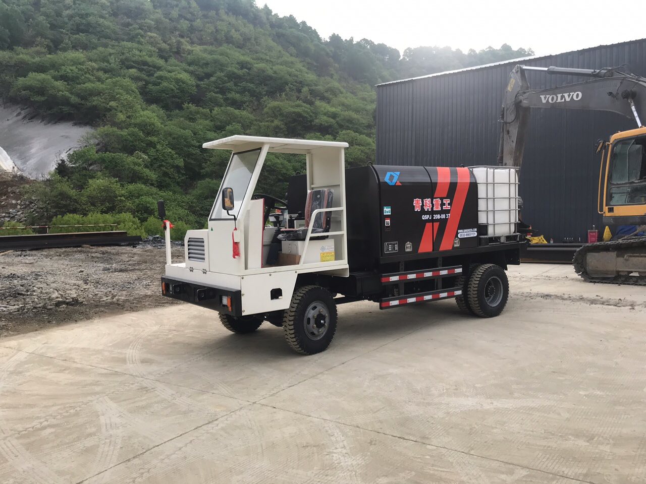 �������� ����ع� ���_܇