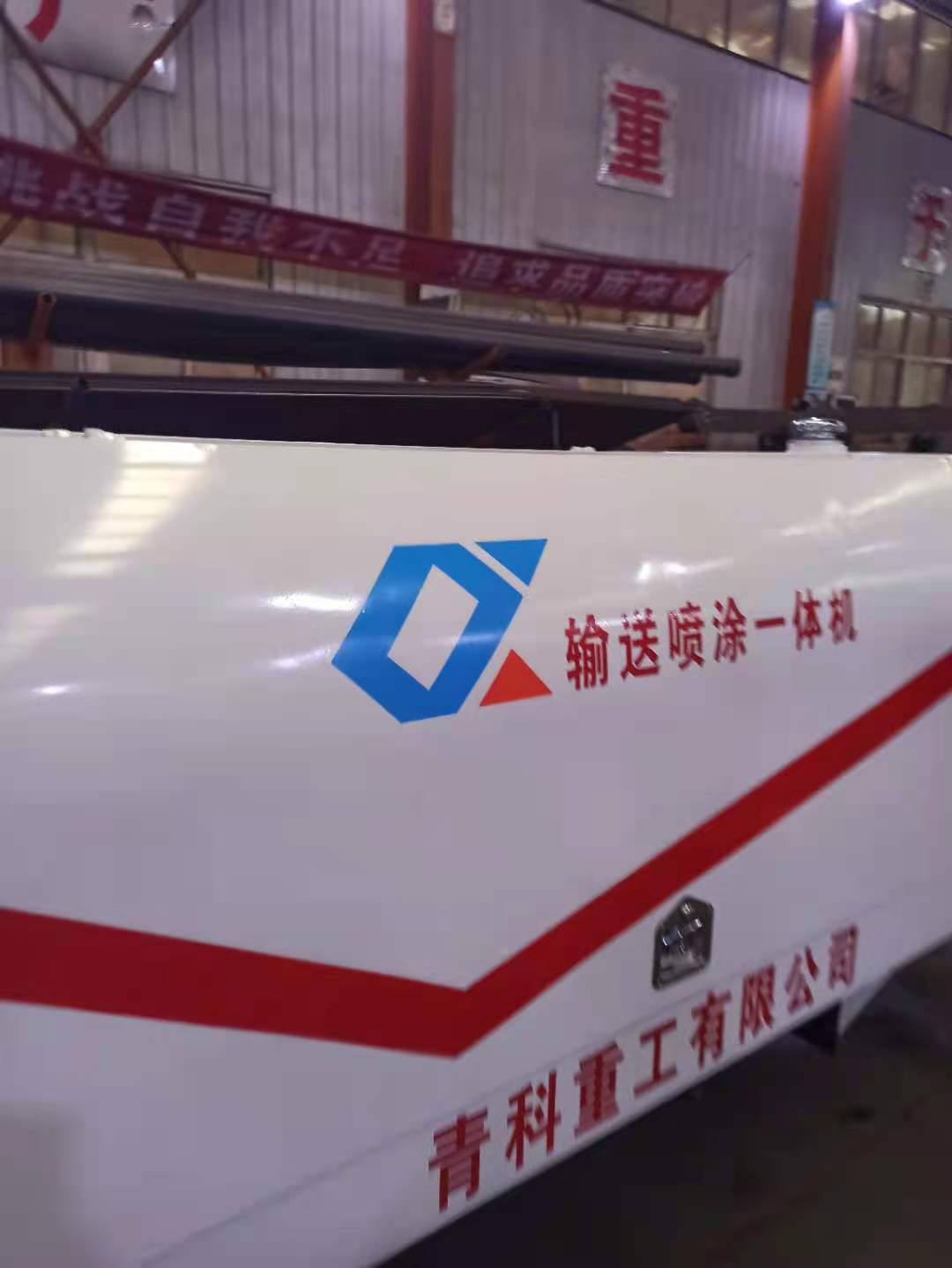 �������� ����ع� ���_܇