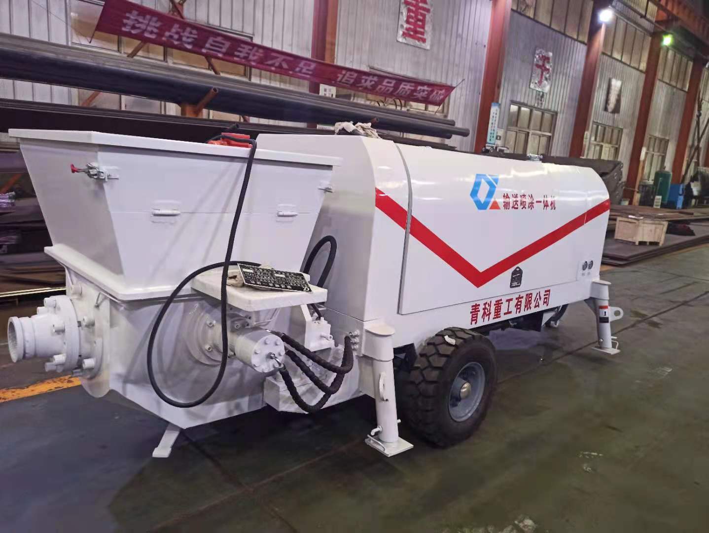 �������� ����ع� ���_܇