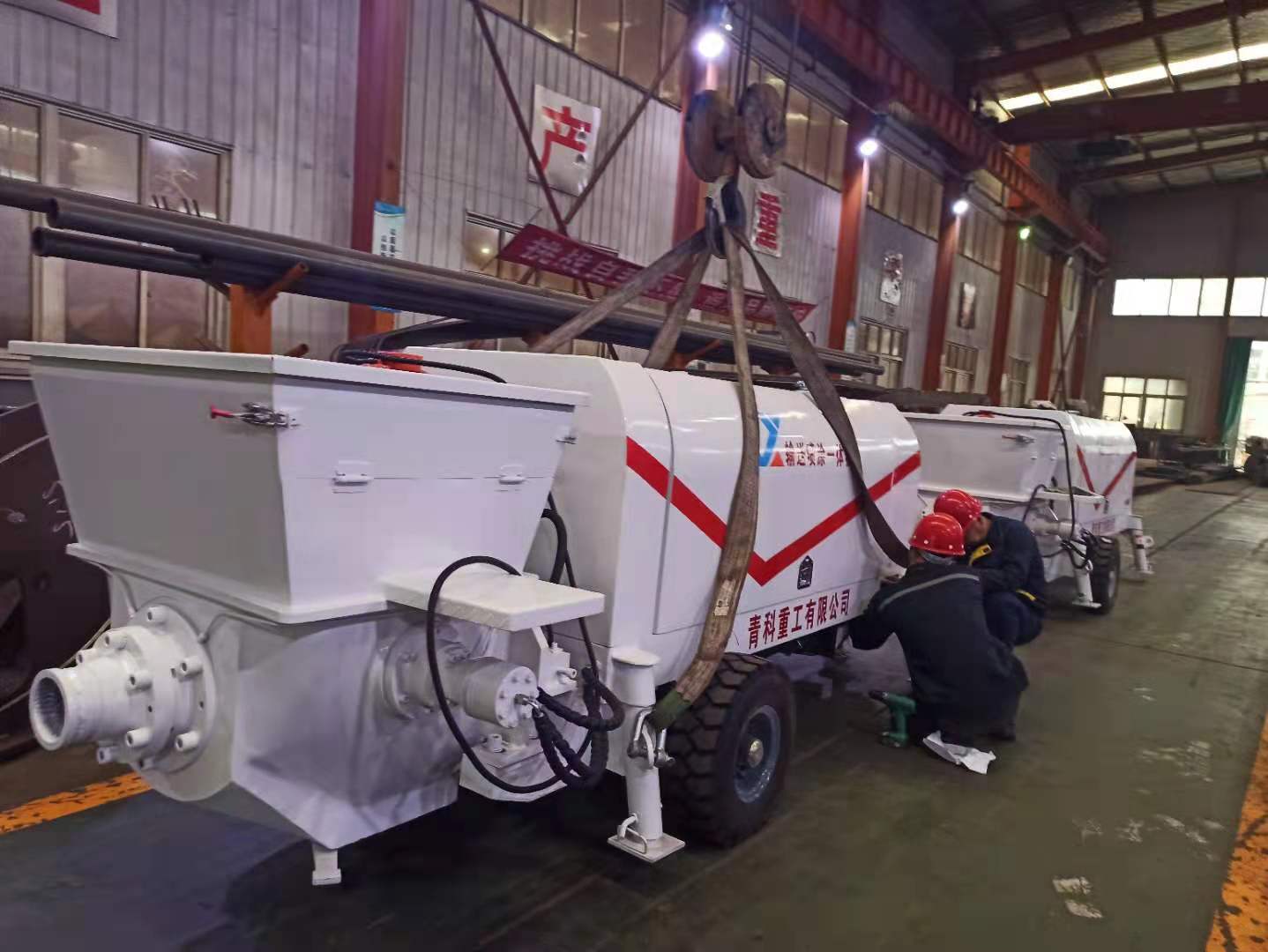 �������� ����ع� ���_܇