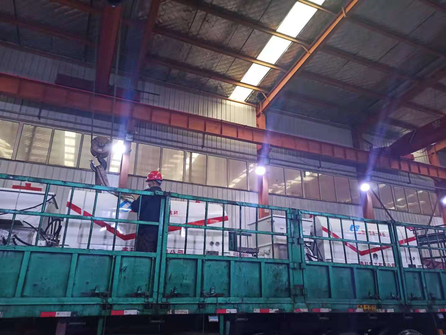 �������� ����ع� ��������