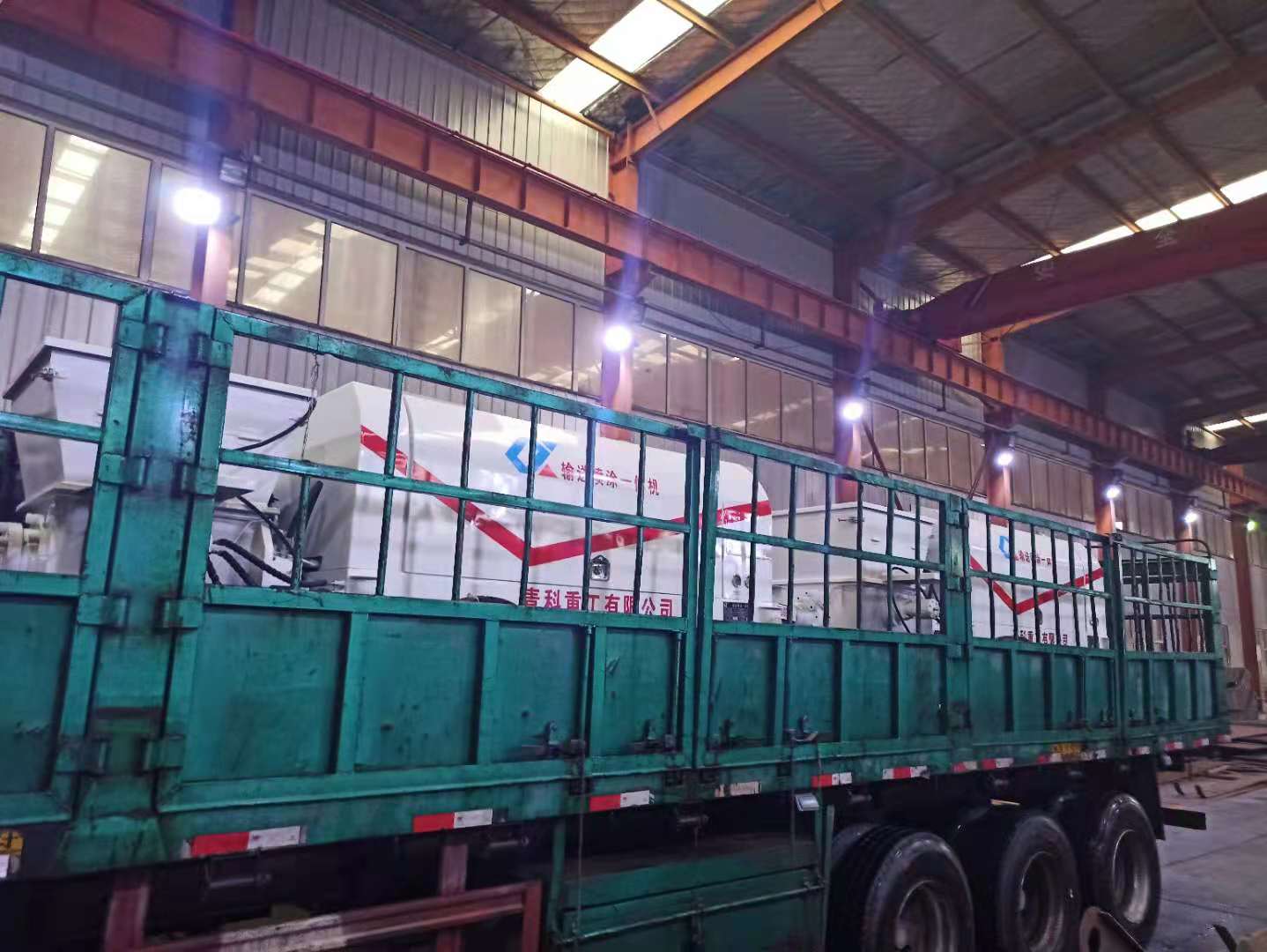 �������� ����ع� ��������