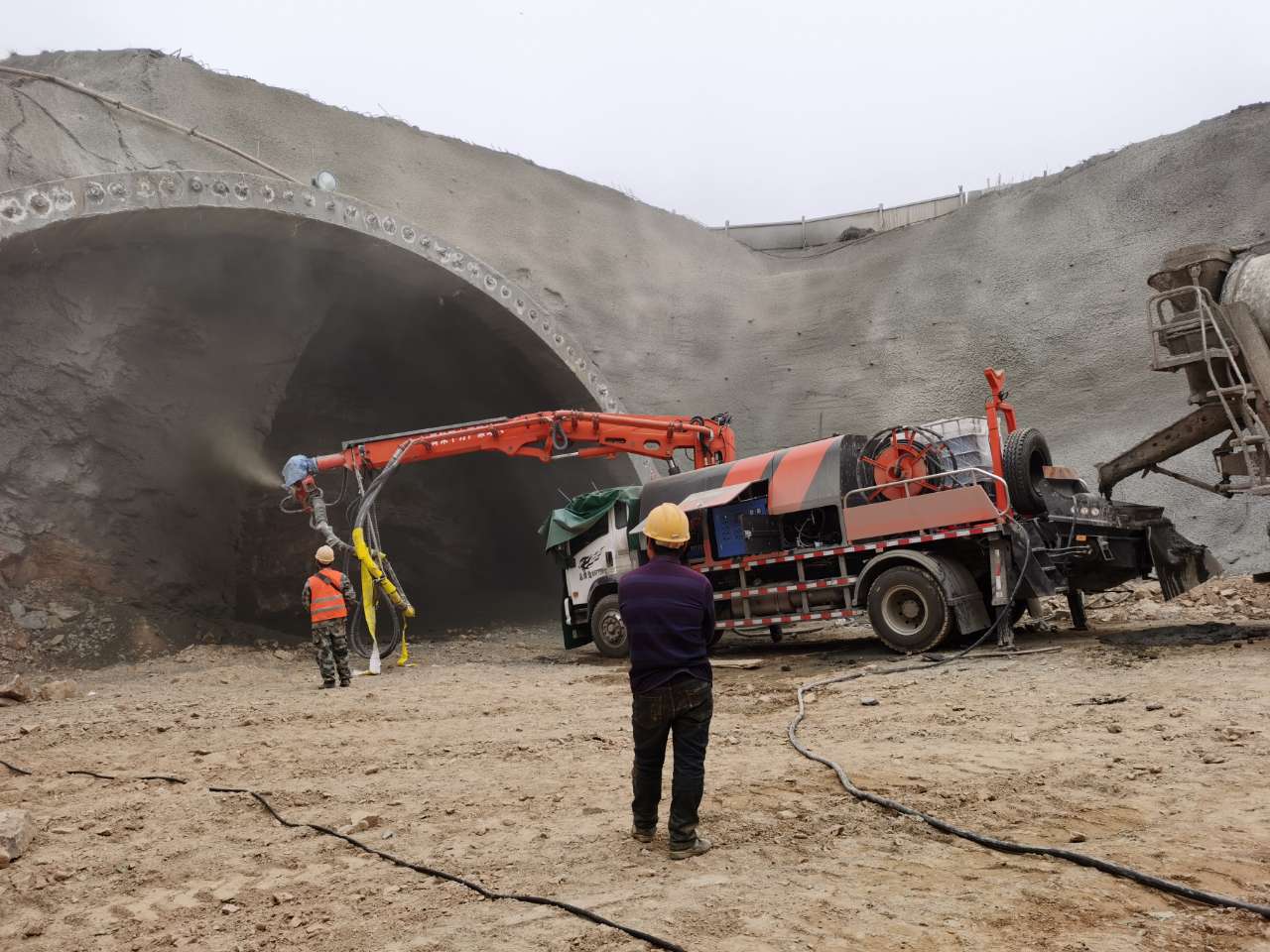 �������� ����ع� ���_܇