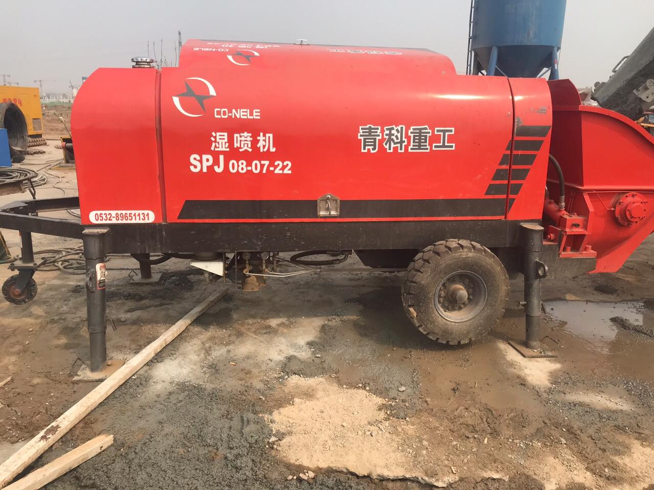 �������� ����ع� �񇊙C