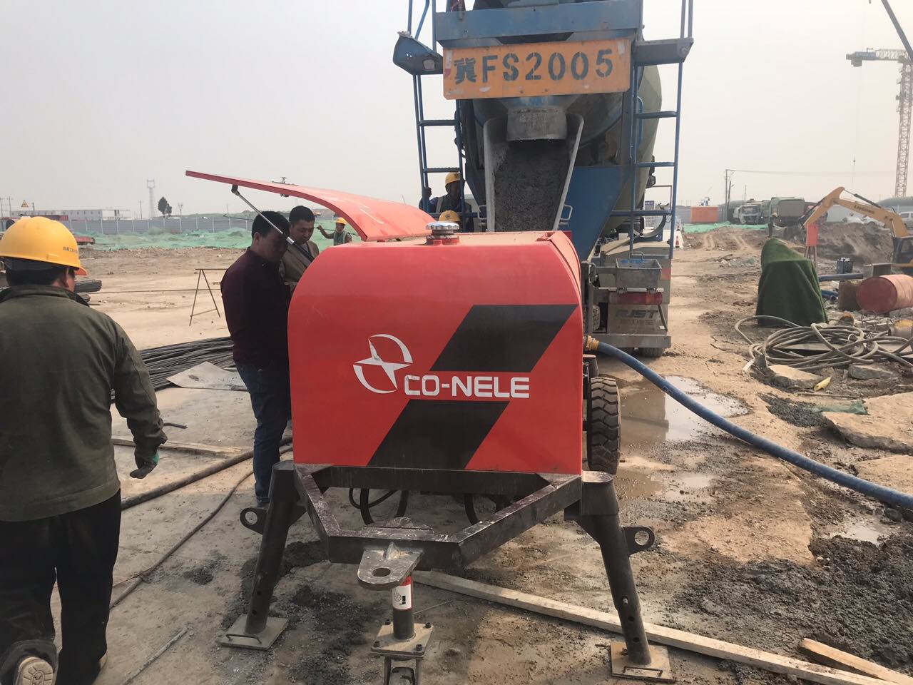 �������� ����ع� �񇊙C