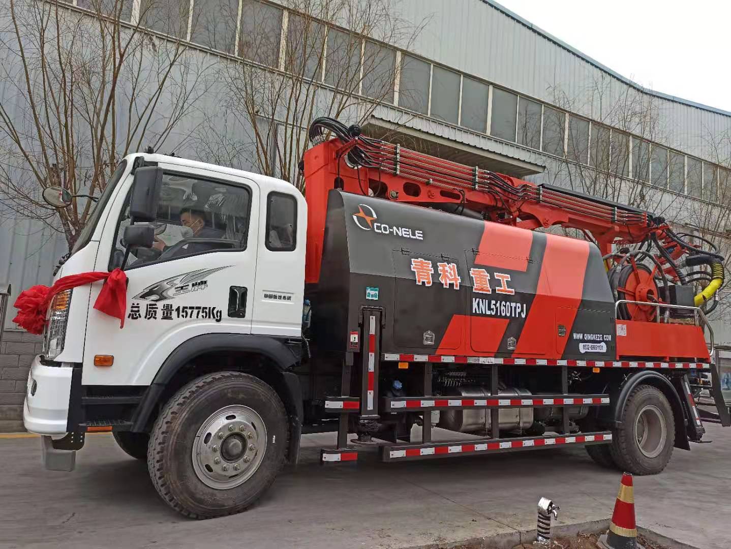 �������� ����ع� ���_܇