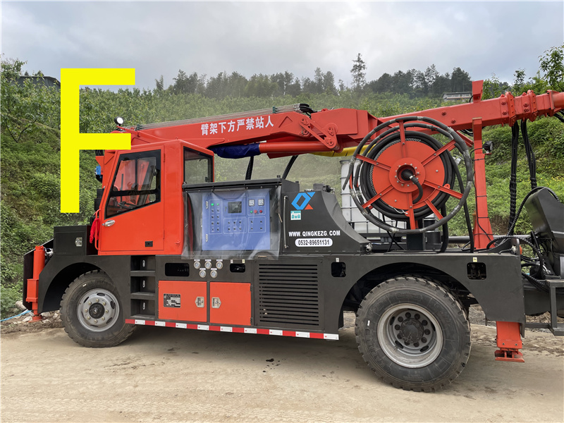 �������� ����ع� ���_܇