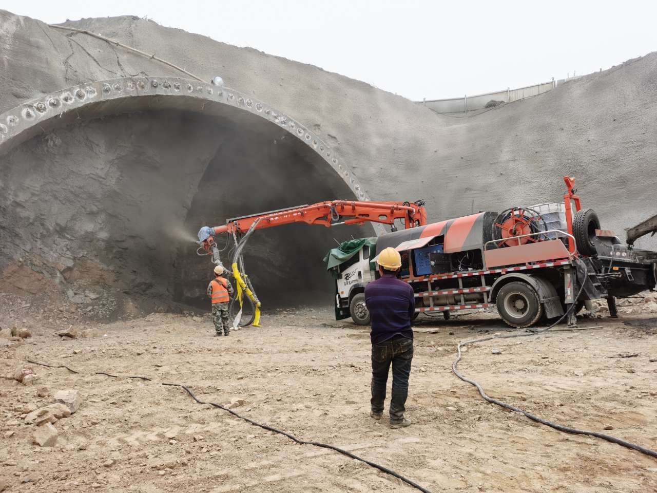 �������� ����ع� ���_܇