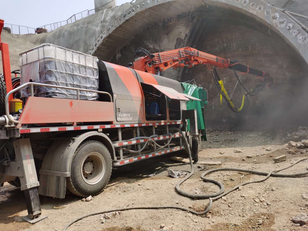 �������� ����ع� ���_܇