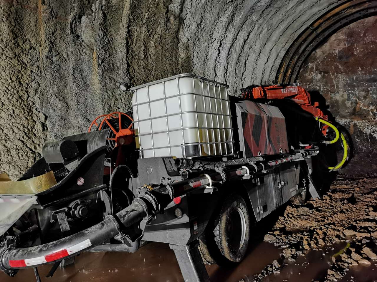 �������� ����ع� ���_܇