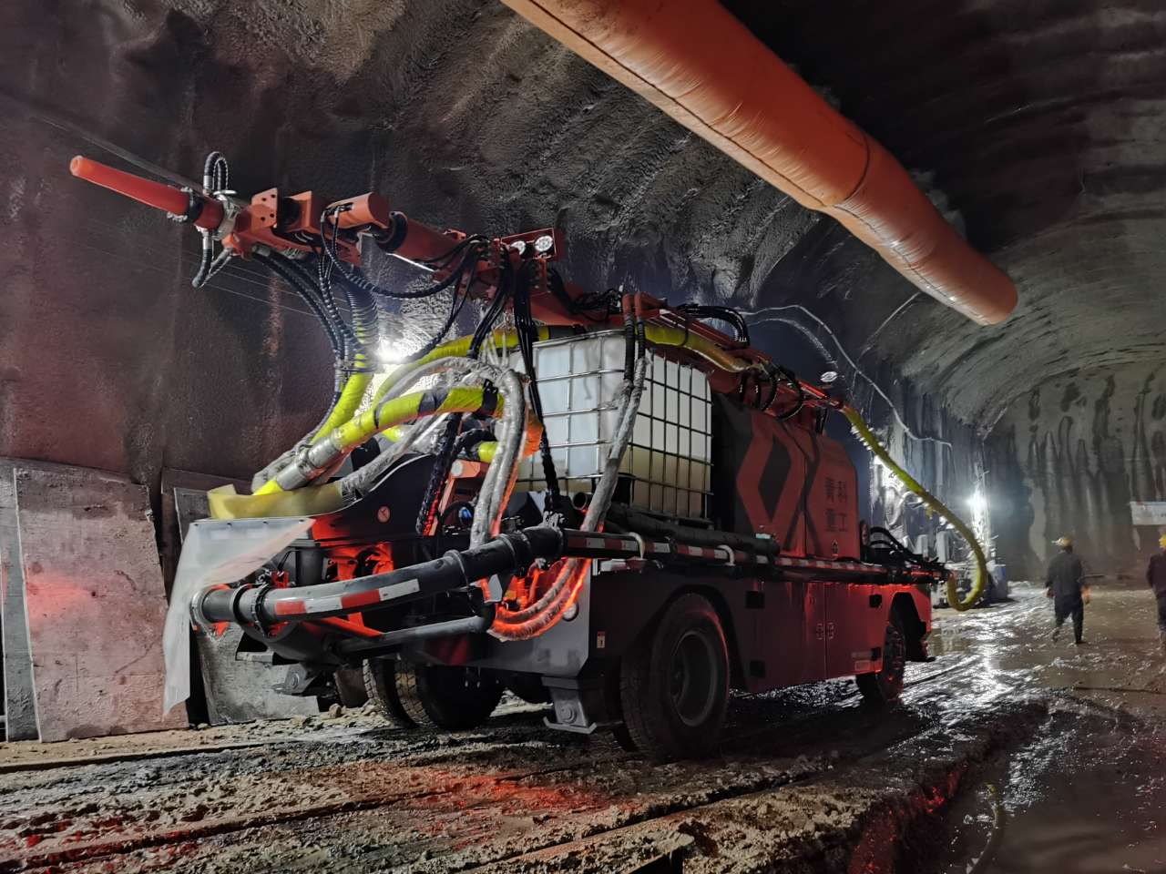 �������� ����ع� ���_܇