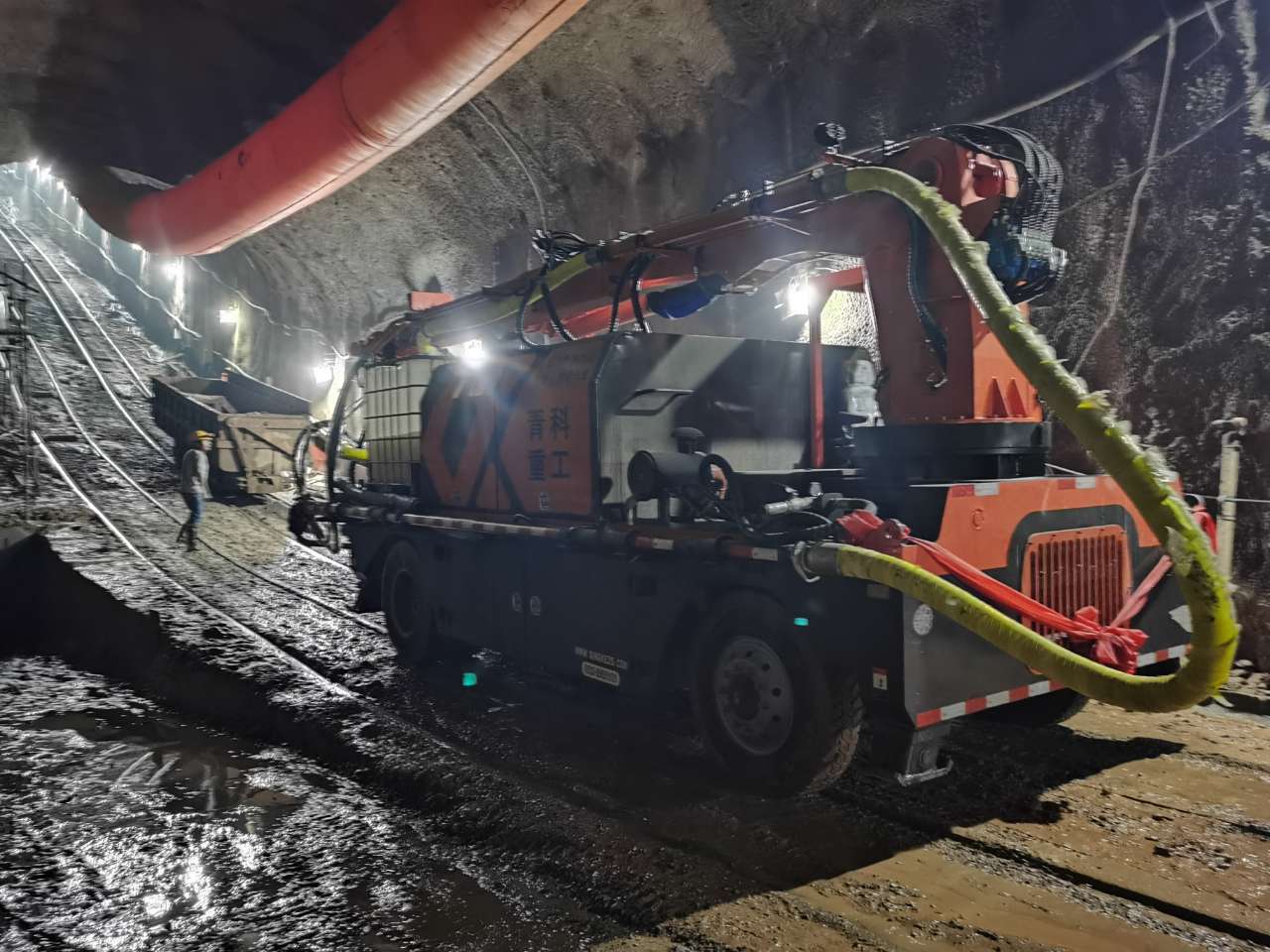 �������� ���_܇ ����ع�