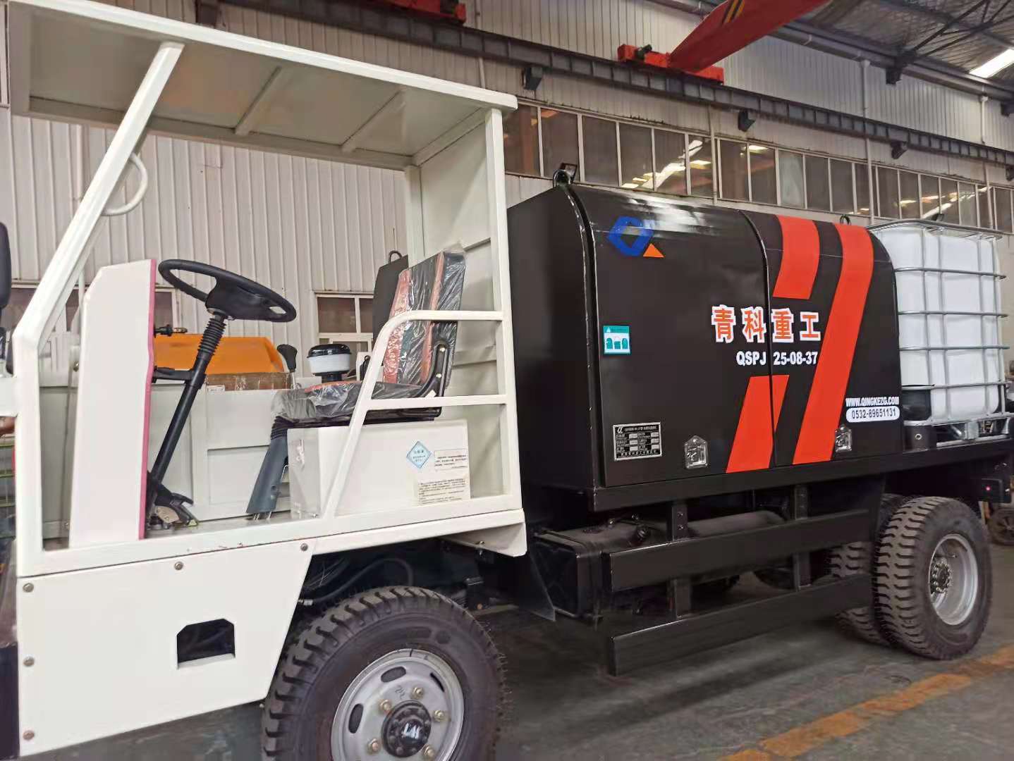 �������� ���_܇ ����ع�