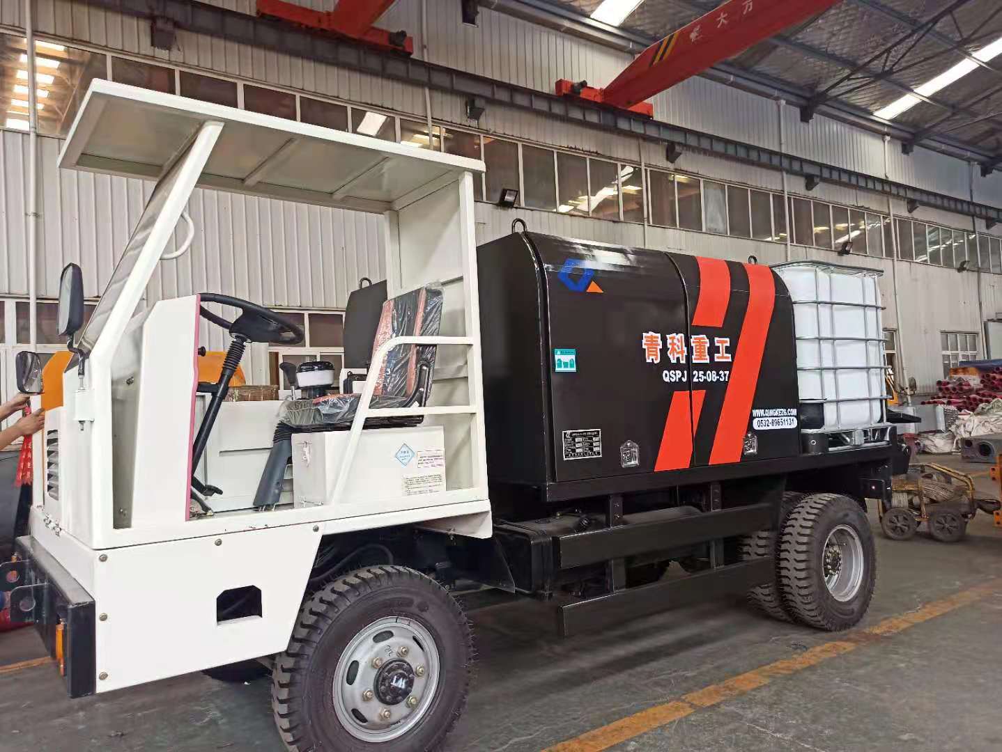 �������� ���_܇ ����ع�