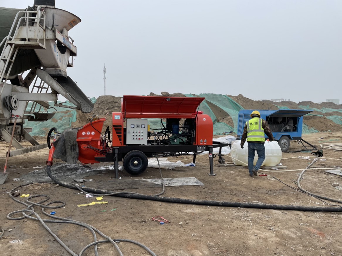 �������� ����ع� �񇊙C(j��)