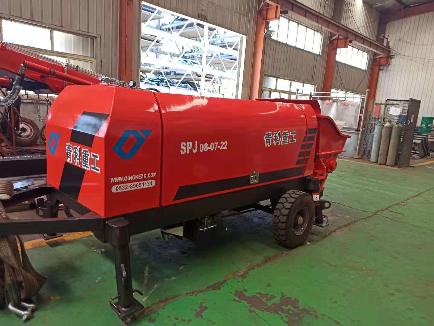 �������� ����ع� �񇊙C(j��)