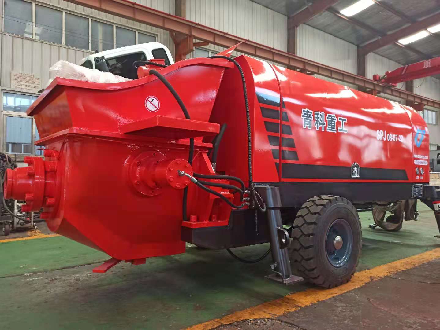 �������� ����ع� �񇊙C(j��)