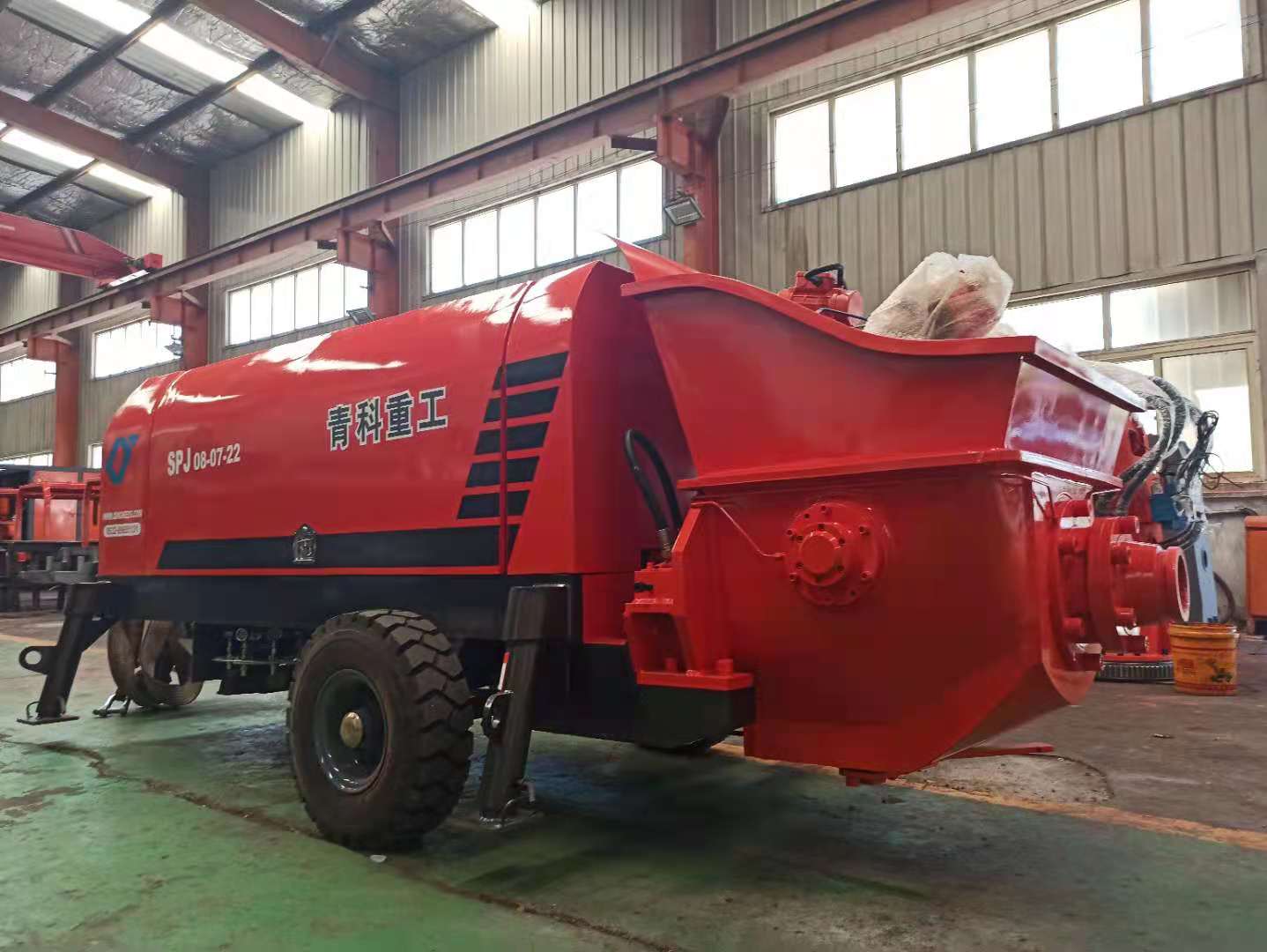 �������� ����ع� �񇊙C(j��)