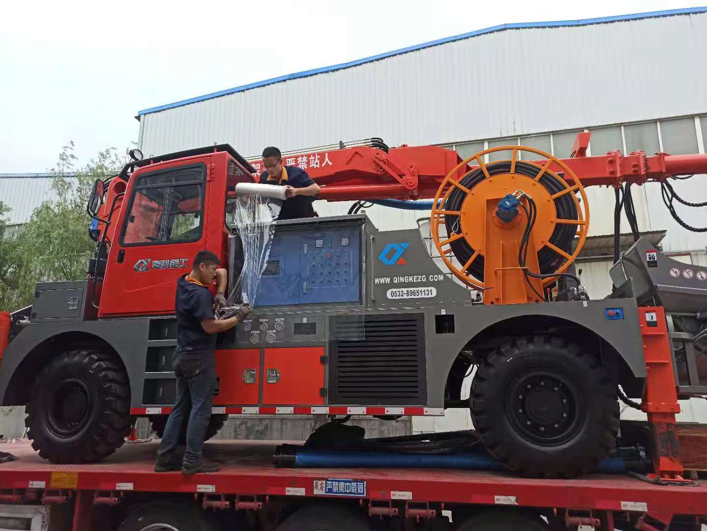 �������� ���_܇ ����ع�