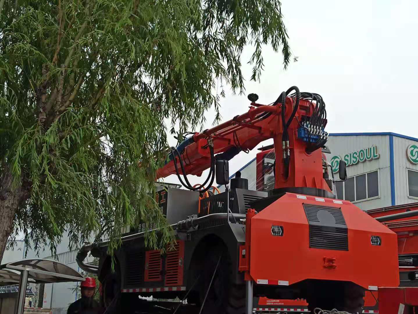 �������� ����ع� ���_܇