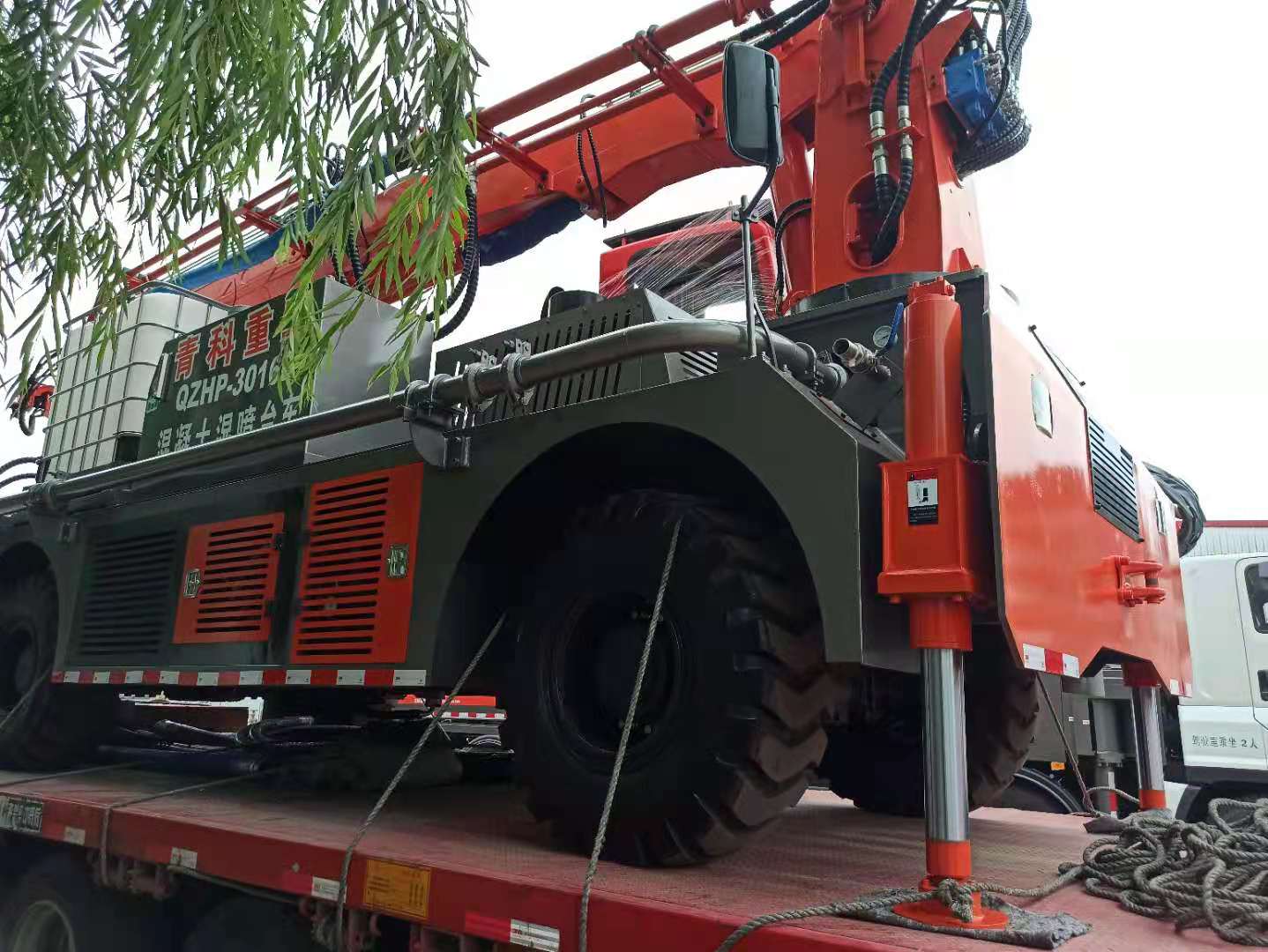 �������� ���_܇ ����ع�