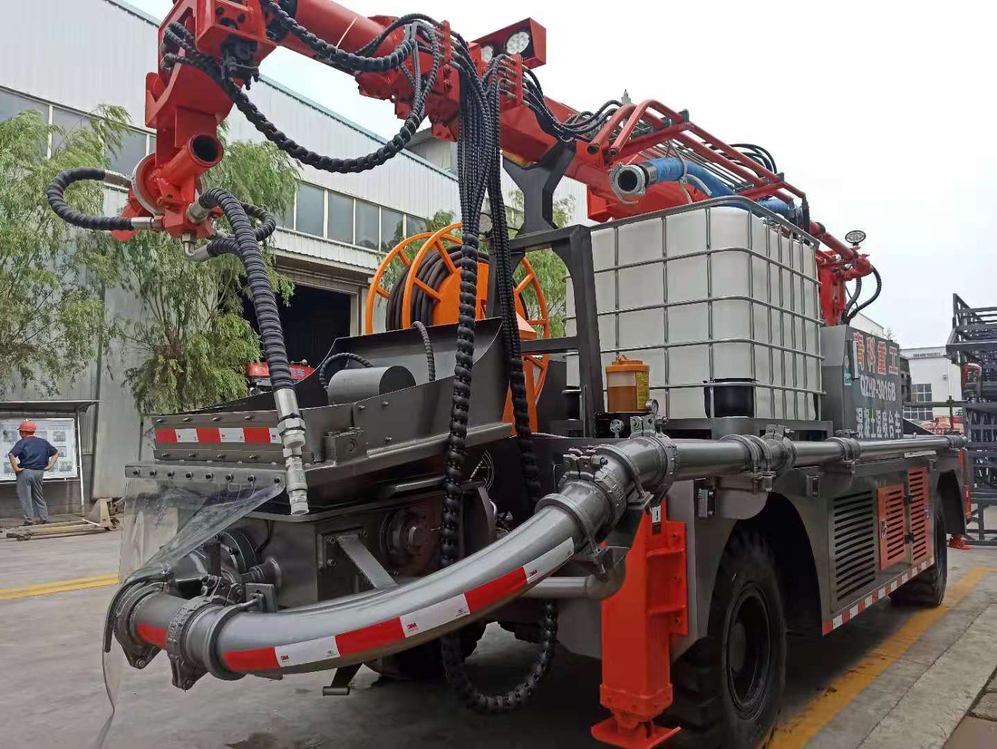 �������� ����ع� ���_܇